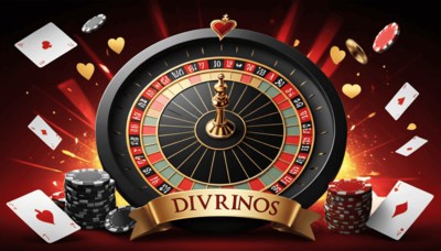 05p Cassino ❤️: Roletas VIP e Blackjack com Crupiês de Elite!