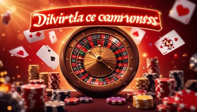 05p Slots 🍀️: TOP 5 Máquinas com RTP 99.95% e Jackpots Colossais!