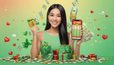 05p ⭐️: O Cassino Online Brasileiro Mais Inovador em 2025!