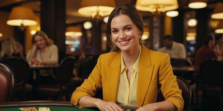 05p login ✅: Acesso em 8s com Bônus de R$1800!